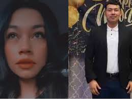 Daniel Higa Alquicira, Author at Qué Pasa