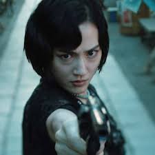 Film Review: ALL OF US STRANGERS (2023): A Very Emotional Love Story That  Explores the Mysteries of the Human Condition