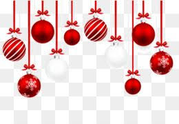 Christmas Png Christmas Transparent Clipart Free Download Christmas Ornament Santa Claus Christmas Tree C White Christmas Lights Christmas Lights Christmas
