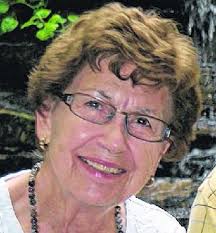 Mildred SCIANDRA Obituary (1931