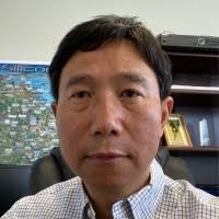 HD Pacific: Employee Directory