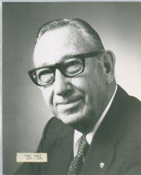 Knights of Columbus Council #4599 Past Grand Knights