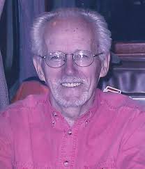 Maurice Ouellette Obituary