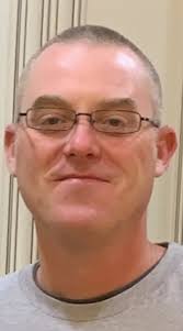 Andrew Blomquist Obituary