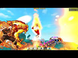 All star tower defense can be a roblox tower defense video game where you could construct some units and utilize those to invasion a bunch of enemies. Codes For All Stars Tower Defense 08 2021