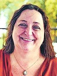 Candice Clancy Obituary (1972