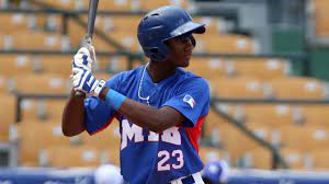 Get yeison guzman's contact information, age, background check, white pages, email, criminal records, photos, relatives & social networks. Sources Royals Sign Pair Of Dominican Republic Prospects Mlb Com
