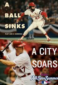Players May Change But Cardinal Nation Remains The Same With Images St Louis Cardinals Baseball St Louis Baseball Stl Cardinals Baseball