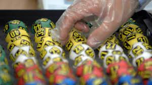 Duminică, 27 octombrie, au avut loc noi trageri loto 6/49, noroc, joker, noroc plus, loto 5/40 și super noroc. Rezultate Loto 6 Din 49 DuminicÄƒ 27 Octombrie 2019