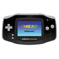 Download snes android emulator snesoid or nintendo nes emulator for android nesoid. Gba Emulator Gameboy Advance Arcade Retro Apk 1 2 1 Download For Android Download Gba Emulator Gameboy Advance Arcade Retro Apk Latest Version Apkfab Com