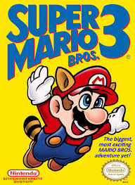 Land the finishing blow with 1 second. Super Mario Bros 3 Cheats For Nes Gamespot