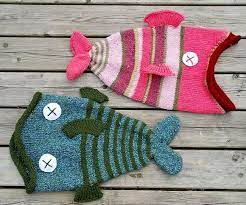 Sea Creature Knitting Patterns Hat Knitting Patterns Knit Or Crochet Hat Pattern
