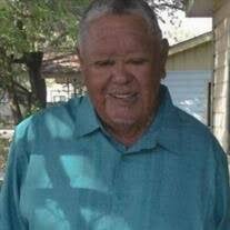 Macario Sanchez Obituary