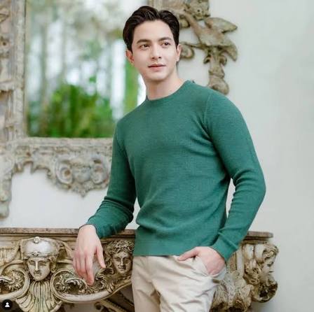 Alden Richards | Eat Bulaga! Wiki | Fandom