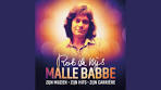 Malle Babbe - YouTube