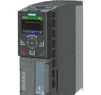 Siemens 6SL32301YE120AB0 G120X IP20 380-480V 1.1kW FSA C2 ; 6SL32301YE120AB0