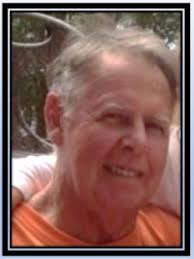 Davistown RSL Bowling Club...