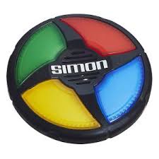 Once again, it is time for a selection of video games, and the highlight today is puzzles. Simon D D Puzzle Boccob S Blessed Blog
