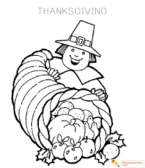 Mayflower ship mayflower ship water transpot pilgrim & harvest basket pilgrim pilgrim & harvest. Thanksgiving Pilgrim Coloring Page 03 Free Thanksgiving Pilgrim Coloring Page