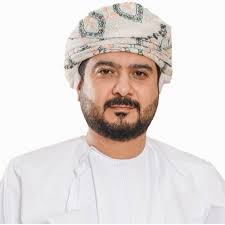 Oman Business Forum (OBF)