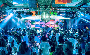 CAMP Rehoboth's Sundance weekend returns