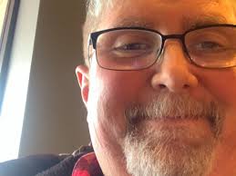 Fundraiser for Scott Solberg by Anna Amundson : Help Scott Recover