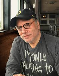 A Game in a Time of War