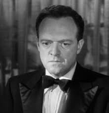 Essential: PATTERNS (1956)