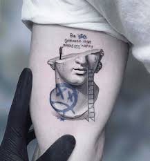 Collection by audrey • last updated 3 days ago. Tattoo Ideas Tattooideas123 Twitter