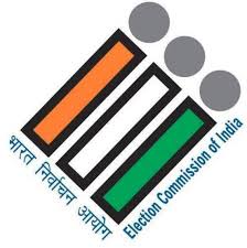 Kolkata Election Office Khengrapatti Election Board In Kolkata Justdial