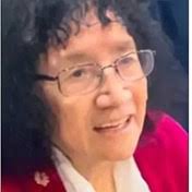 Search for Obituaries