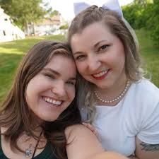 Kayla Matthews and Dallas Alvey's Wedding Website