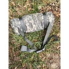 Military hydration packs, molle packs & equipment built to survive in battle. Us Army Waist Pack Molle Ii Ucp At Digital