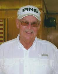 David Player Obituary