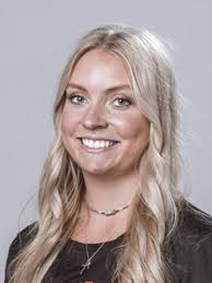 TABLE OF CONTENTS/QUICK FACTS