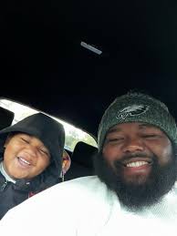 Adrian Hawthorne Drama