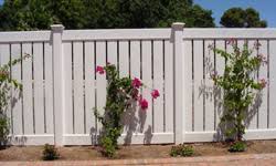 For more information on the work of the company illusion. Buy Direct Vinyl Fence Wholesale Vinyl Fencing