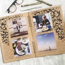 The ultimate guide to scrapbooking for beginners in 30 minutes or less! 10 Tips On How To Scrapbook Like A Pro Root Branch Paper Co