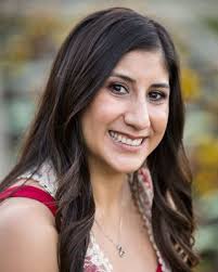 Find Addiction Therapists and Psychologists in Forest Park, Portland