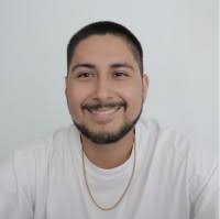 200+ perfiles de «Javier Del»