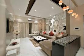 1 Bhk Cheap Decorating Ideas 1 Bhk Room Design Low Space Zingyhomes Indian Living Rooms Ceiling Design Living Room Indian Living Room Design