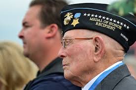 GA flights help honor families of fallen soldiers