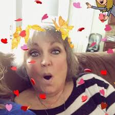 Primary care doctors in Wilmore, Nicholasville, or Lexington?