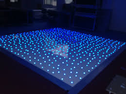 Wlk 3 2 Rgb 3 In 1 Led Twinkling Black White Dance Floor Price For Led Disco Head Light From Chinamore Information Pl Led Dance Dance Floor Wedding Floor Price