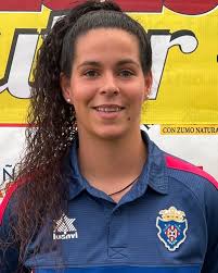 ANA Cebrián Defrías