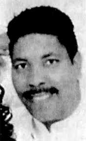 Timberlake Family History: Last Name Origin & Meaning