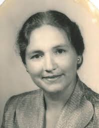 Mary Teves Family History & Historical Records