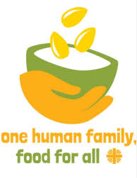Food for all allows you to search for the closest restaurants that have available food for you. Pope Francis One Human Family Food For All Ignatian Solidarity Network