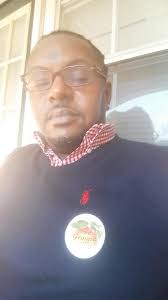 Asa Perry (@perry_asa)