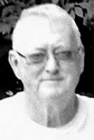 WALLACE WHITEHEAD Obituary (2013)